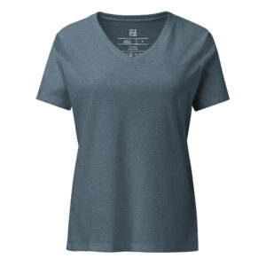 womens-relaxed-v-neck-t-shirt-heather-slate-front-697d3428eda4c.jpg