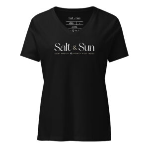 womens-relaxed-v-neck-t-shirt-solid-black-blend-front-696c29fc7d4cd.jpg
