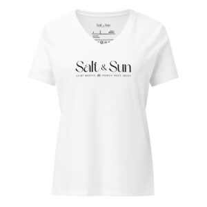 womens-relaxed-v-neck-t-shirt-solid-white-blend-front-696c2a34dffd8.jpg