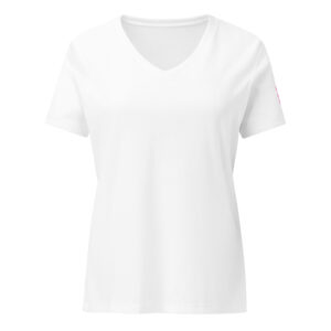 womens-relaxed-v-neck-t-shirt-solid-white-blend-front-697d37d95904d.jpg