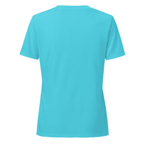 womens-relaxed-v-neck-t-shirt-turquoise-back-696c29fc86ac4.jpg