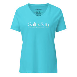 womens-relaxed-v-neck-t-shirt-turquoise-front-696c29fc85e6e.jpg