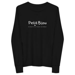 youth-long-sleeve-tee-black-front-696c4125a8c8a.jpg