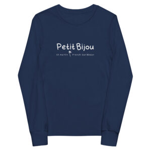youth-long-sleeve-tee-navy-front-696c4125aa0d2.jpg