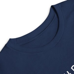 youth-long-sleeve-tee-navy-product-details-2-696c4125a9a3c.jpg
