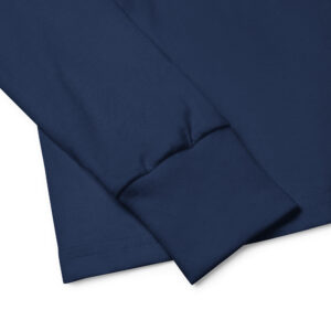 youth-long-sleeve-tee-navy-product-details-696c4125a93a9.jpg