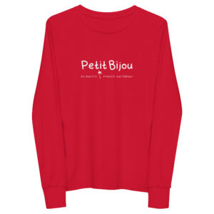 youth-long-sleeve-tee-red-front-696c4125a8d7e.jpg