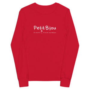 youth-long-sleeve-tee-red-front-696c4125aa134.jpg