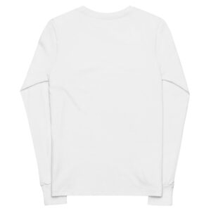 youth-long-sleeve-tee-white-back-696c43281fa35.jpg
