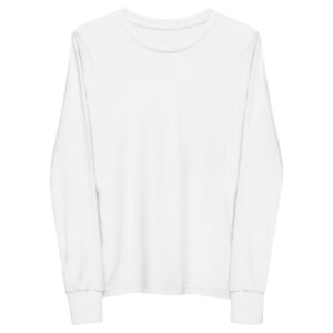 youth-long-sleeve-tee-white-front-696c4125a8de2.jpg