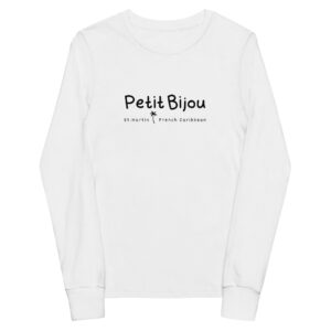 youth-long-sleeve-tee-white-front-696c43281f154.jpg
